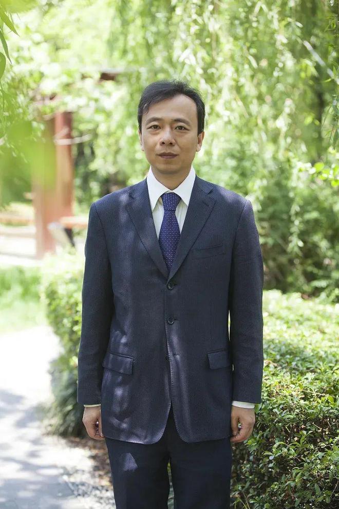 浙江工业大学李研彪教授团队：基于预加载控制算法的高速开关阀开关频率改进CJME论文推荐(图3)