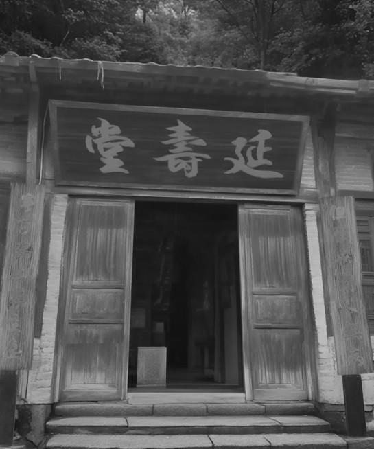 延寿恒：传承百年-铸就卓越品牌(图1)