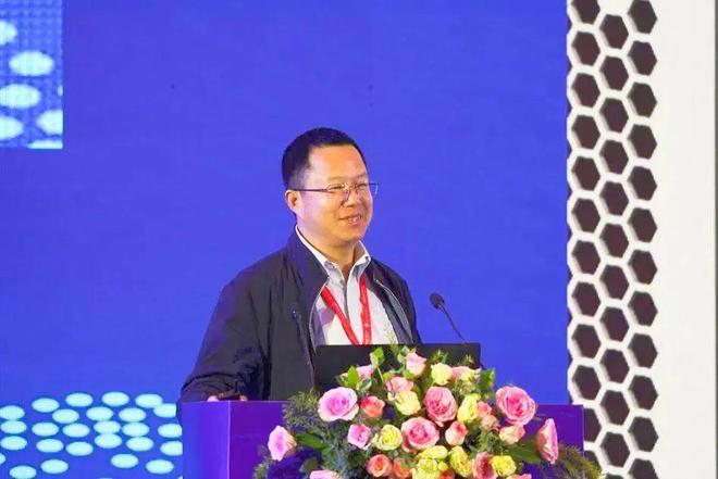 中原再生医学实验室揭牌后重磅论坛来了(图11)