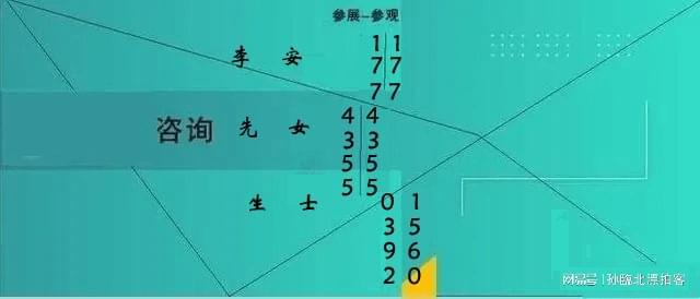 2025武汉汽车模具展模具制造技术展会聚焦智造与未来工艺革新(图4)