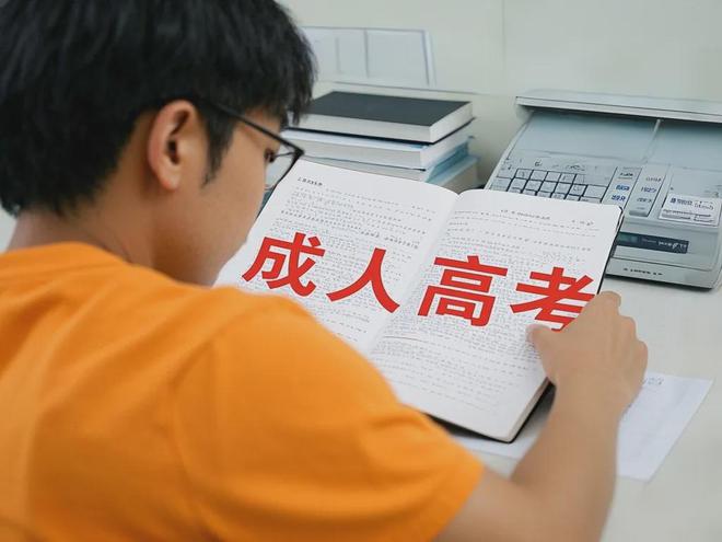 【2025广东岭南职业技术学院-成人高考】模具设计与制造专业详解(图3)