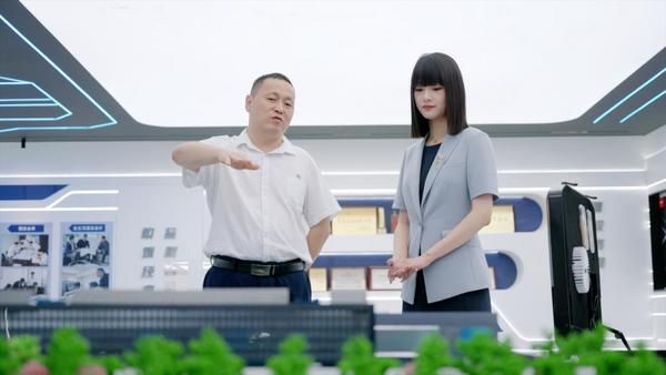 十载再越从价值引领到战略执行永赢金租全力擘画金融“五篇大文章”(图3)