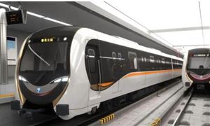 2023模具行业分析模具行业进出买球网站：口情况(图5)