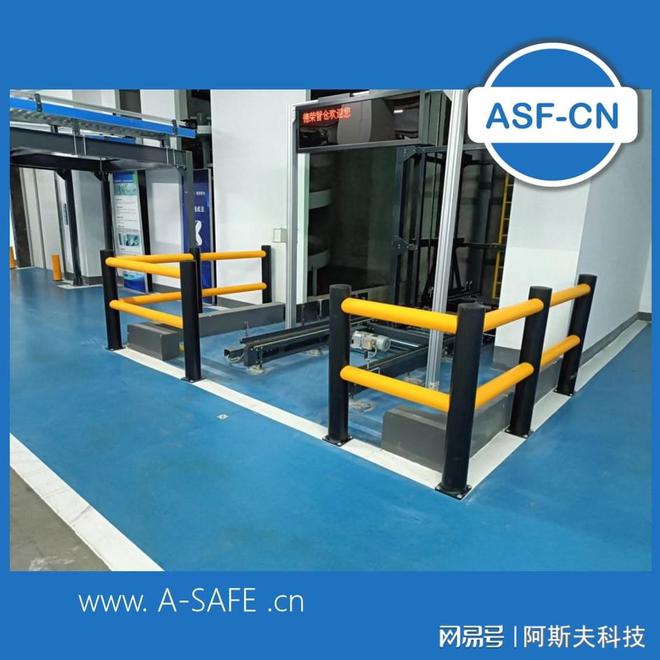 高分子材料的纳米技术：提升性能与安全的新纪元。(图3)