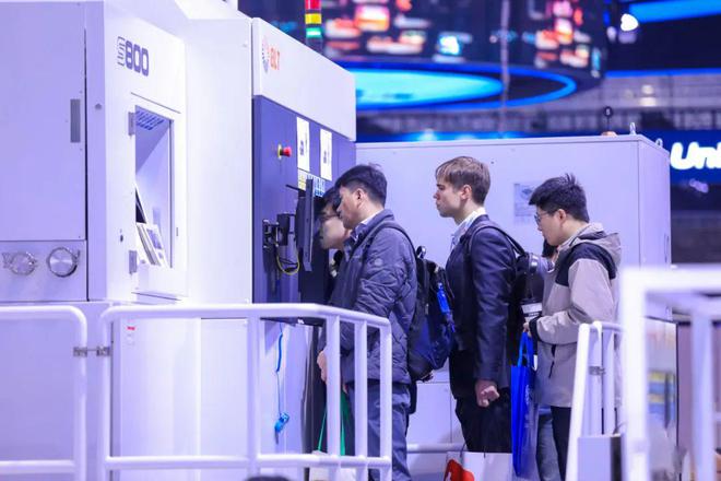IDTechEx预测：中国国内市场将支撑其3D打印行业持续发展买球网站：(图3)