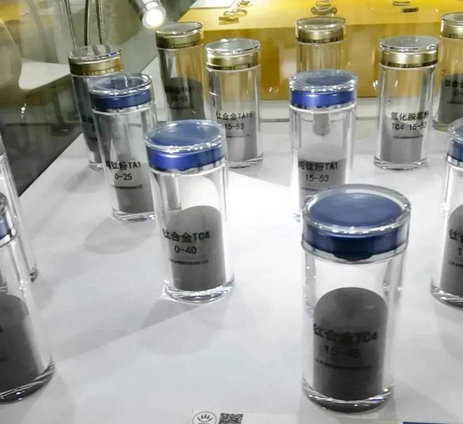 IDTechEx预测：中国国内市场将支撑其3D打印行业持续发展买球网站：(图7)
