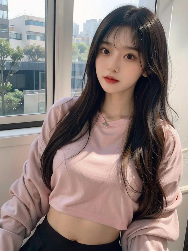 好看的黄色的视买球的app:频(图1)