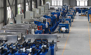 模具智谷-模具加工定制-制造标准件一站式交易平台(图21)