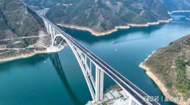 买球网站：西安交通大学全国多少？大国工程的“核心引擎”(图1)