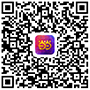 十大买球平台：金属加工杂志社(图1)