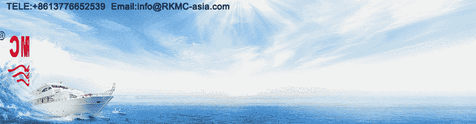 美国船级买球网站：社公开招聘(图1)