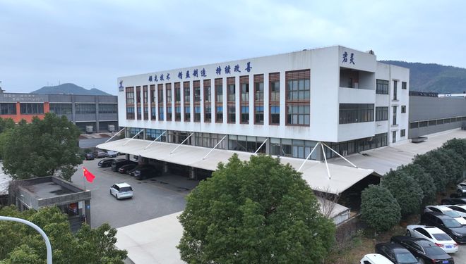 勇立潮头逐浪高①向海而生听灵气共鸣！(图5)
