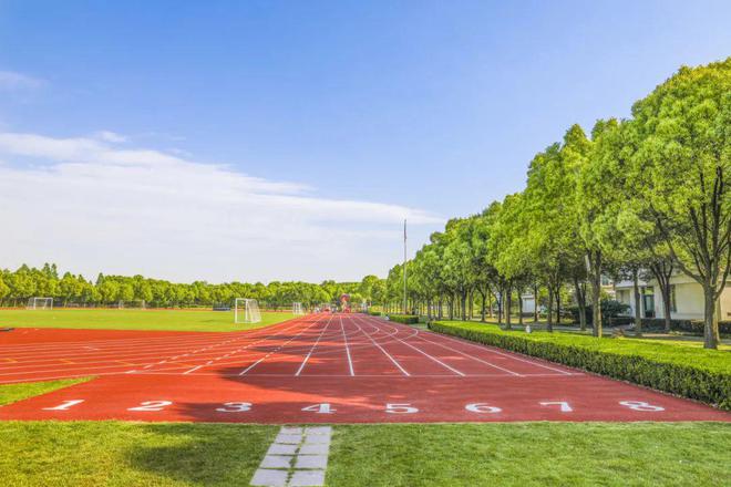 买球的app:2025深圳中考报名时间、条件、流程公布！(图7)