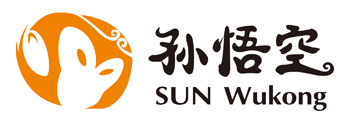 中国塑料模具网-领先的国际模具行业B2B网上买球的app:贸易市场面向全球厂家(图2)