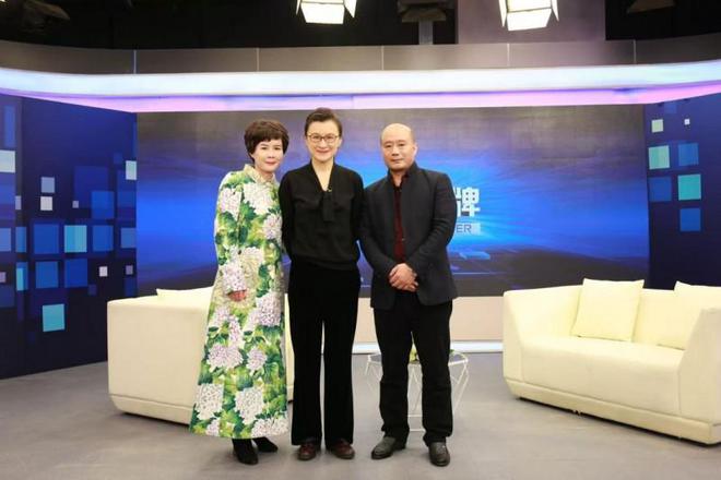 苗坊净颜品牌董事长十大买球平台：滕衍柱(图3)
