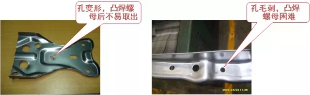 买球的app:新闻资讯(图1)