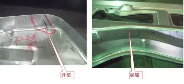 买球的app:新闻资讯(图2)
