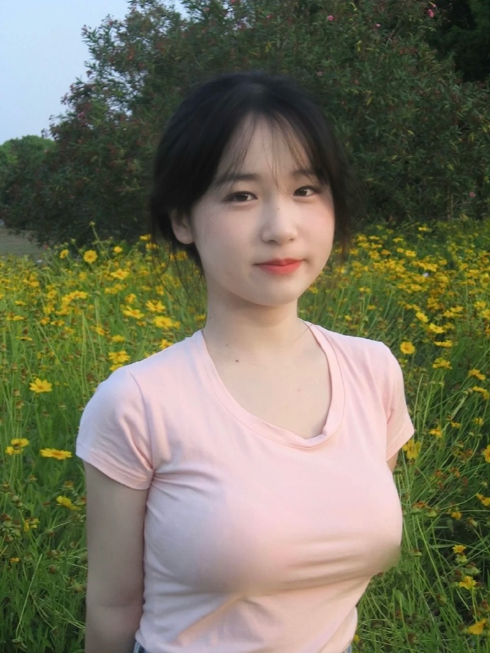 买球的app:欧美一级二级三级大片(图1)