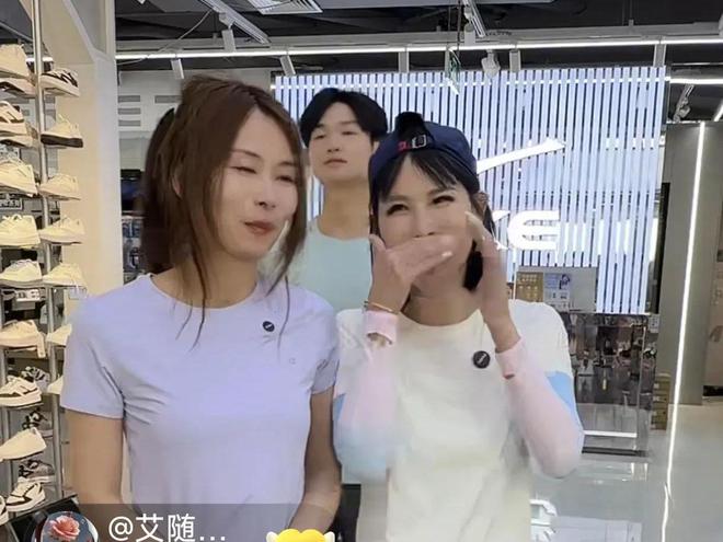 瑾汐三姐妹8小时全力直播的战绩如何一起来看看详细的数据(图3)