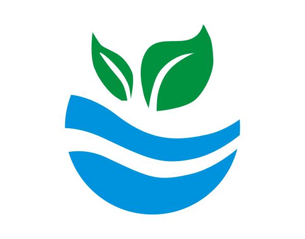 买球网站：浮水式立式环流搅拌设备原理与特点(图1)