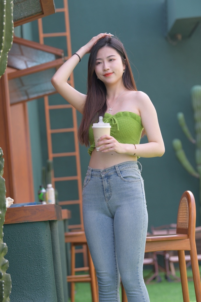亚洲最大一区_亚洲最大一区V(图1)