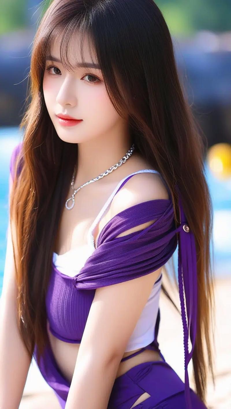 干女人网站(图1)