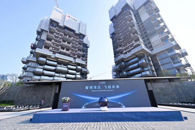 买球网站：2025华发珠海湾『售楼处』电话-首页网站-华发珠海湾『售楼处』(图1)