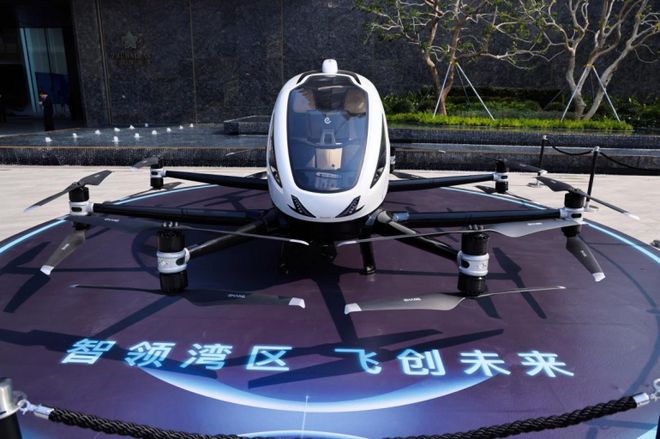 买球网站：2025华发珠海湾『售楼处』电话-首页网站-华发珠海湾『售楼处』(图2)