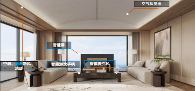 买球网站：2025华发珠海湾『售楼处』电话-首页网站-华发珠海湾『售楼处』(图15)
