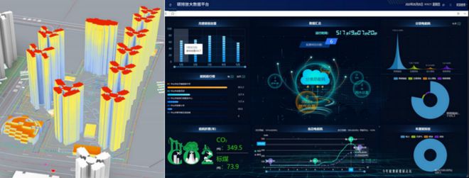 买球网站：2025华发珠海湾『售楼处』电话-首页网站-华发珠海湾『售楼处』(图18)
