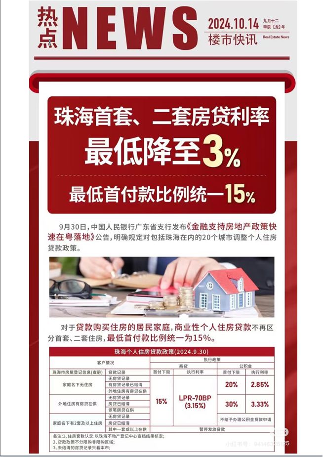 买球网站：2025华发珠海湾『售楼处』电话-首页网站-华发珠海湾『售楼处』(图21)