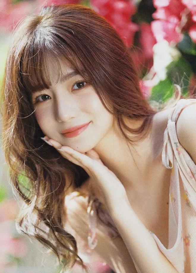 麻ww豆w传媒w(图1)