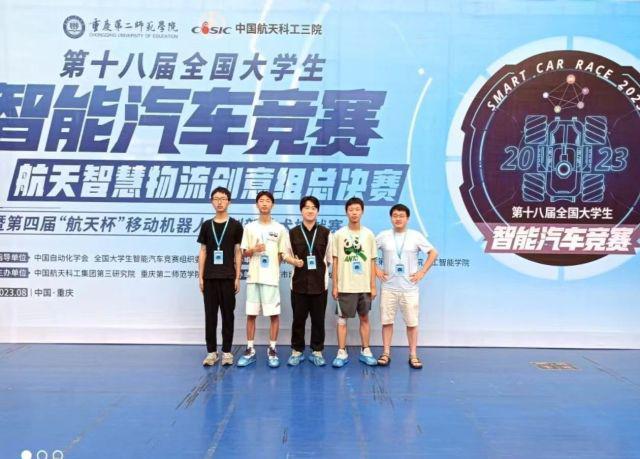 景德镇陶瓷大学专业怎么样？“万金油”属性值得报考！(图2)