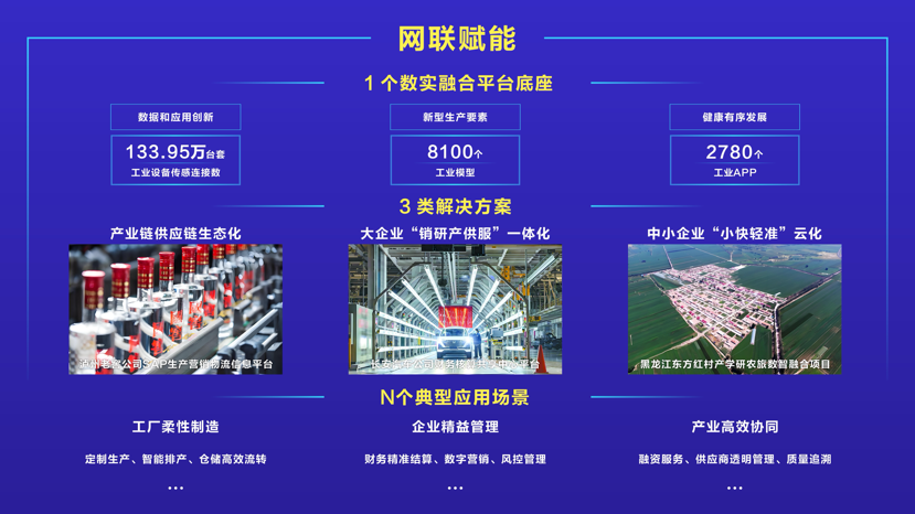十大买球平台：相粤最长虹“智改数转”激发产业新活力(图2)