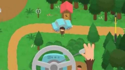 sasquatch(图2)
