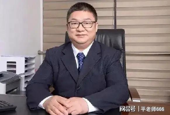 学术不端严重者会坐牢！重庆大学刘某华坑了女儿刘某乔出国无望(图5)