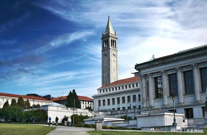 学术不端严重者会坐牢！重庆大学刘某华坑了女儿刘某乔出国无望(图8)