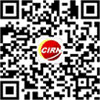买球的app:模具市场规模分析调研2021模具行业的发展现状和未来发展前景趋势(图1)