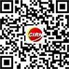 买球的app:模具市场规模分析调研2021模具行业的发展现状和未来发展前景趋势(图2)