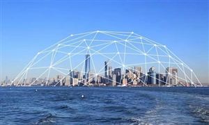 买球的app:模具市场规模分析调研2021模具行业的发展现状和未来发展前景趋势(图5)