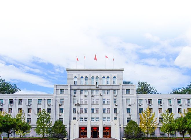 招贤纳才北京理工大学多域智能无人系统技术研究团队博士后招聘公告买球网站：(图1)
