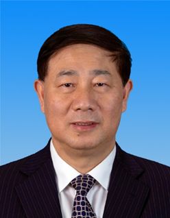 招贤纳才北京理工大学多域智能无人系统技术研究团队博士后招聘公告买球网站：(图2)
