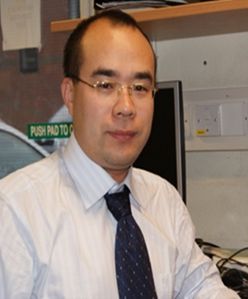 招贤纳才北京理工大学多域智能无人系统技术研究团队博士后招聘公告买球网站：(图5)
