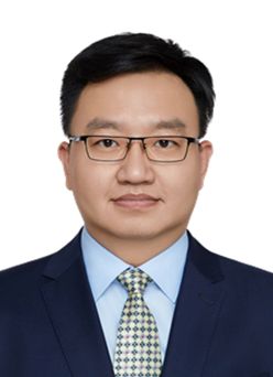 招贤纳才北京理工大学多域智能无人系统技术研究团队博士后招聘公告买球网站：(图9)