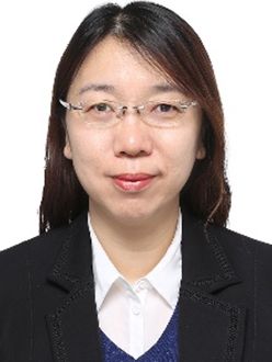 招贤纳才北京理工大学多域智能无人系统技术研究团队博士后招聘公告买球网站：(图4)