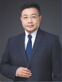 招贤纳才北京理工大学多域智能无人系统技术研究团队博士后招聘公告买球网站：(图6)