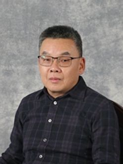 招贤纳才北京理工大学多域智能无人系统技术研究团队博士后招聘公告买球网站：(图3)
