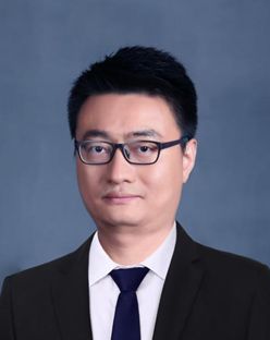 招贤纳才北京理工大学多域智能无人系统技术研究团队博士后招聘公告买球网站：(图8)