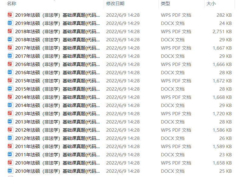 2026年流体机械及工程考研专业怎么样-研究方向及就业前景(图3)