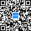 湖北省模具工业协会2015年会(图4)
